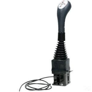 Joysticki I Akcesoria do tura