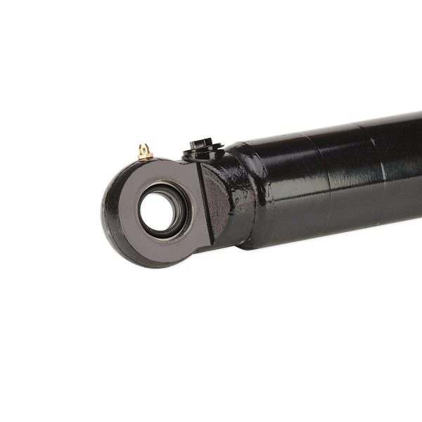 Siłownik hydrauliczny jednostronnego działania FI25 60/50/630 - obrazek 2