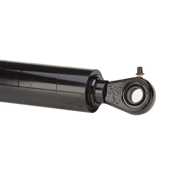 Siłownik hydrauliczny jednostronnego działania FI25 60/50/630 - obrazek 3