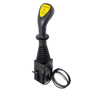 joystick