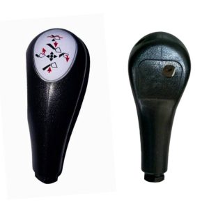 uchwyt joystick