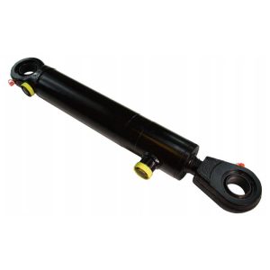 Siłownik hydrauliczny 60/40 skok 630mm