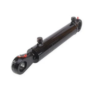 Siłownik dwustronnego działania 50x28x140 L350 U25