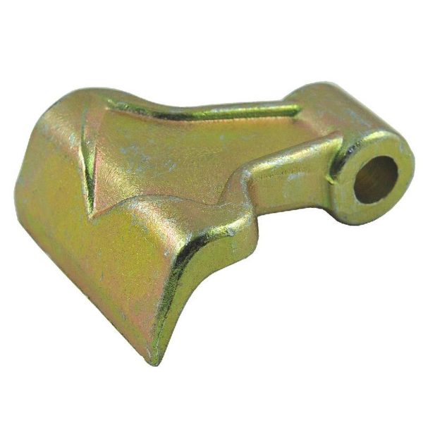 bijak 800g