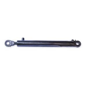 Silownik hydrauliczny dwustronnego dzialania FI35