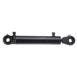Siłownik hydrauliczny działania dwustronnego FI30 50/28/200