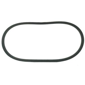 Pasek klinowy 1050x17