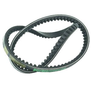 Pasek klinowy BX1200Li