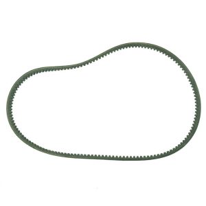 Pasek klinowy do kosiarki bijakowej