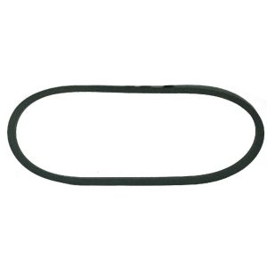 Pasek klinowy do rębaka