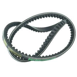 Pasek klinowy napedowy