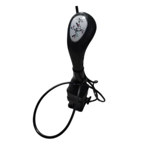 joystick