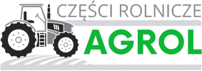 Agrol Sklep - Maszyny rolnicze