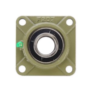 lozysko UCF 207