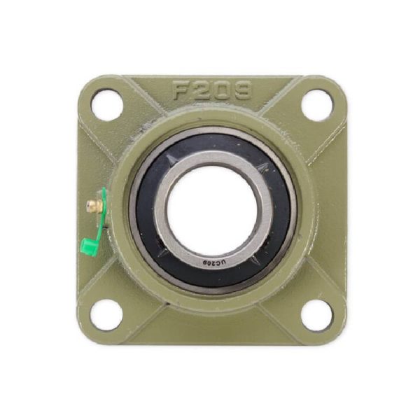 lozysko UCF 209