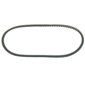 pasek klinowy 13x965