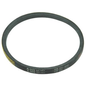 pasek klinowy A500Li