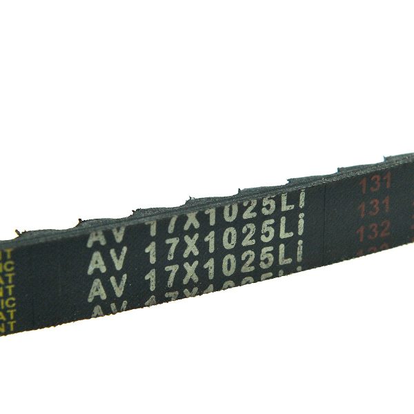 Pasek klinowy 4Farmer AV17x1025Li 4Farmer - obrazek 2