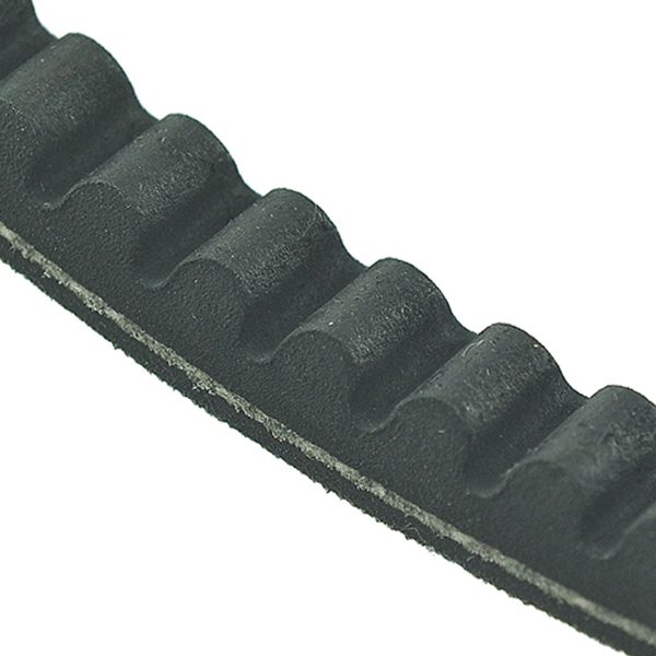 Pasek klinowy 4Farmer AV17x1025Li 4Farmer - obrazek 4