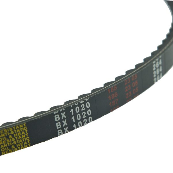 Pasek klinowy kosiarki AGF180 BX1020Li 4Farmer - obrazek 2