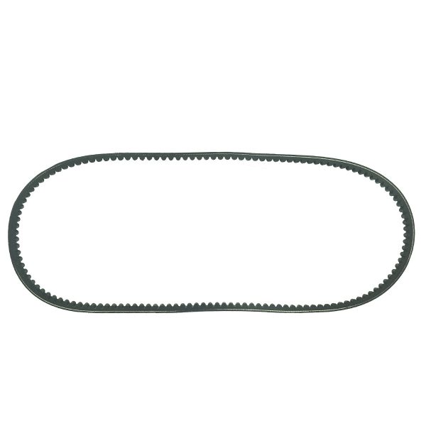 Pasek klinowy kosiarki AGF180 BX1020Li 4Farmer - obrazek 3