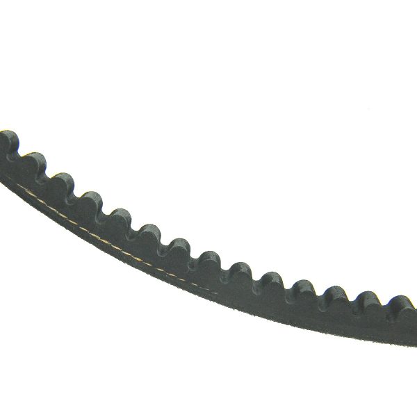 Pasek klinowy kosiarki AGF180 BX1020Li 4Farmer - obrazek 4