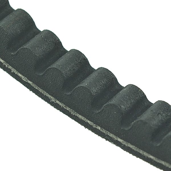 Pasek klinowy kosiarki AGF180 BX1020Li 4Farmer - obrazek 5