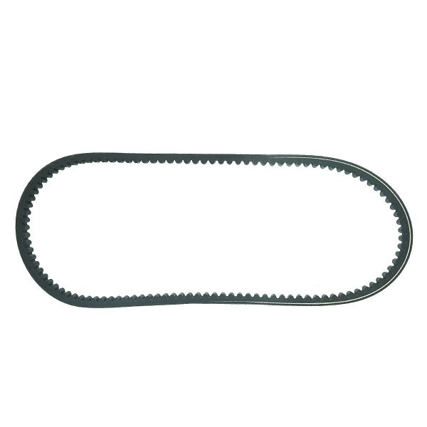 Pasek klinowy do kosiarki AGF 140 4Farmer BX900Li - obrazek 2