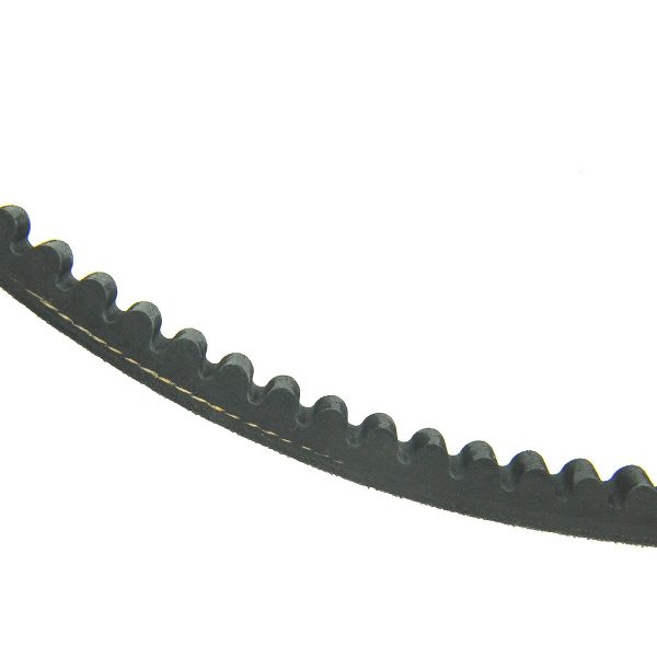Pasek klinowy do kosiarki AGF 140 4Farmer BX900Li - obrazek 4
