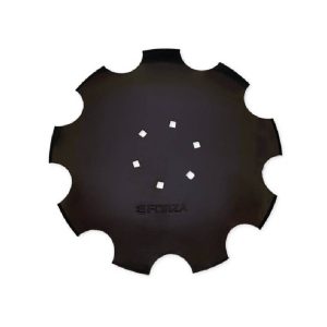 talerz do talerzowki