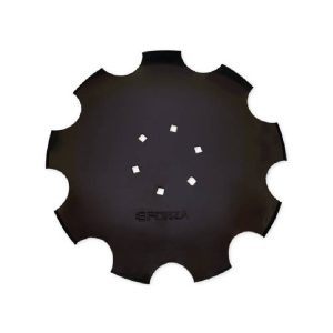 talerz do talerzowki z-9