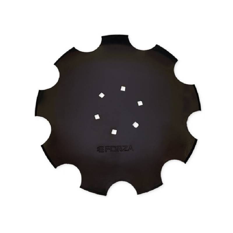 talerz do talerzowki