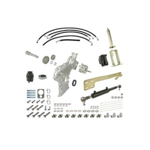 wspomaganie kierownicy C-360 Ursus