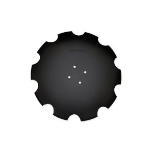 Talerz do talerzowki 560