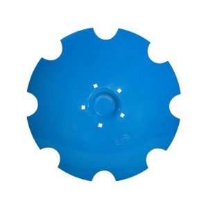 Talerz do talerzowki Z-8