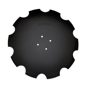 talerz do talerzowki 610