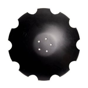 talerz uprawowy 610 mm