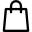 cart-icon