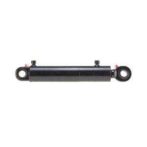Siłownik L460 63x35x250 dwustronnego działania U30