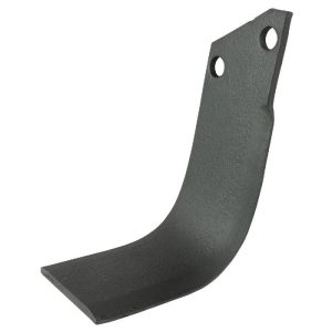 Noz do glebogryzarki