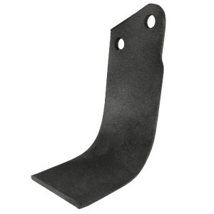 Noz do glebogryzarki separacyjnej sb