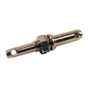 Sworzen przekrecany ciegla dolnego