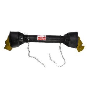 Walek WOM 100cm 300Nm