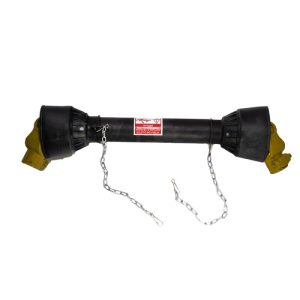 Walek WOM 120cm 650Nm