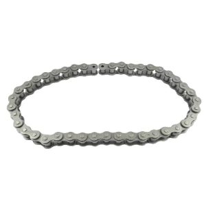 lancuch do glebogryzarki