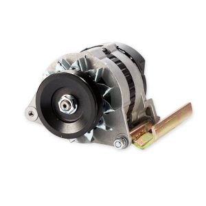 Alternator Ursus C-360