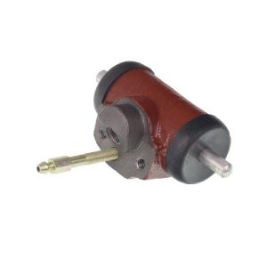 Cylinder hamulcowy C-360