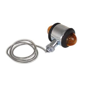 Lampa kierunkowskazu C-330