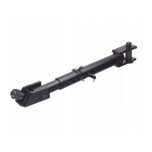 Stabilizator uniwersalny C-360