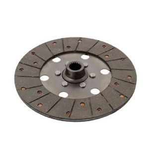 Tarcza sprzegla C-360